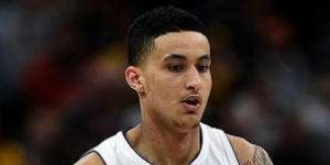 库兹马什么水平？库兹马的具体能力水平