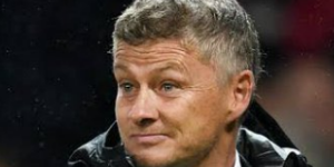 索帅:这场胜利很值得 图安泽贝证明了自己