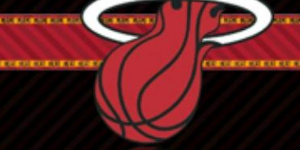 热火有哪些球员？热火的具体球员名单