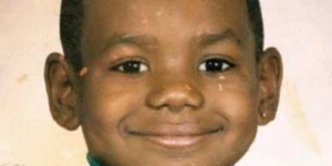 詹姆斯小时候怎么样？詹姆斯的小时候故事