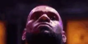 詹姆斯的父亲是谁？詹姆斯父亲个人资料