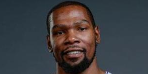 杜兰特为什么退役？杜兰特退役的具体原因