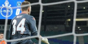 纳格尔斯曼:感谢瓜帅 培养了安赫利尼奥