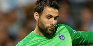 罗宾逊:洛里没有领导力 后防出大问题