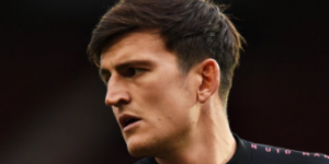 奥谢:曼联的后防有进步 马奎尔回归会首发