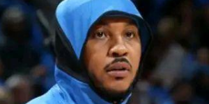 安东尼为什么无球可打？安东尼无球可打的具体原因