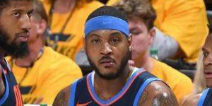 安东尼什么水平？安东尼的具体能力水平