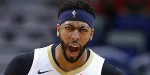 戴维斯身高是多少？戴维斯的具体身高