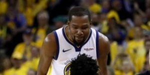 杜兰特什么水平？杜兰特的具体能力水平