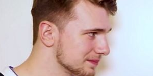 东契奇穿几号球衣？东契奇的球衣号码