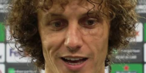 路易斯:阿森纳要保持状态 根据比赛制定战术