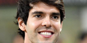 卡卡:拜仁技术能力很棒 具有统治力