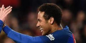 内马尔的水平怎么样？内马尔的具体能力水平