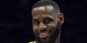 詹姆斯有几次fmvp？詹姆斯fmvp的具体次数