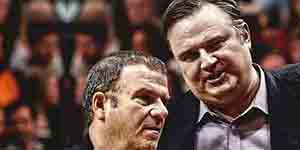 火箭总经理莫雷宣布辞职？莫雷还剩一周离开火箭