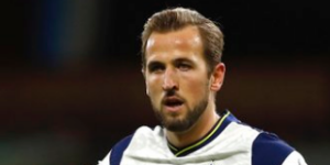 戴奇：凯恩是顶级的 他会做正确的决定