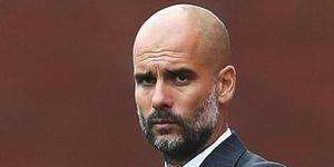 瓜帅：俱乐部做了很多 并不会买前锋