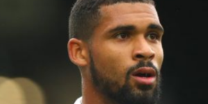 奇克：想外租多踢比赛 但以后会回切尔西