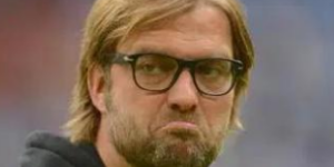 克洛普辱华是怎么回事？克洛普辱华的具体原因