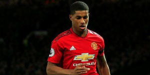 拉什福德什么水平？拉什福德的具体能力水平