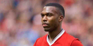 理查兹：斯图里奇依然很出色 能为曼联效力