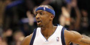 nba总决赛为什么是热火？nba总决赛有热火的具体原因