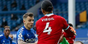 皮克福德受到死亡威胁 已经聘请保镖