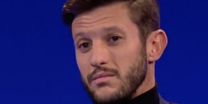 拉拉纳：若塔证明了自己 希望能延续表现