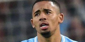 本菲卡主帅：球队当年帮过席尔瓦 但他不懂感恩