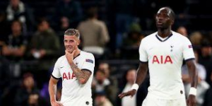 恩东贝莱的年薪是多少？恩东贝莱的具体年薪