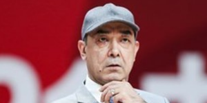 阿的江：比赛有很大的意义 可以锻炼球员们