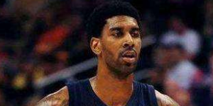 2020nba下个赛季什么时候开始？2020nba下个赛季开始时间