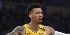 湖人下赛季需要什么？湖人下赛季补强计划