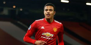 费迪南德：格林伍德能够成为中锋 有着巨大潜力