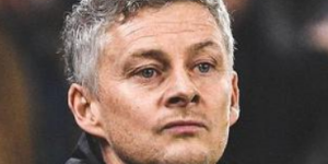 索帅：比赛需要无情些 球员们应该付出努力