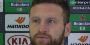 穆斯塔菲：阿尔特塔目标明确 帮球队提高水准