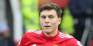 林德勒夫：拉什福德能改变比赛 球员的火力很猛