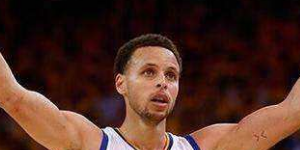 库里有哪些荣誉？库里个人荣誉