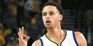 库里有几个娃？库里有孩子吗？