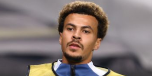 老雷：阿里需要专注足球 并且低调一点