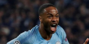 斯特林什么水平？斯特林的具体能力水平