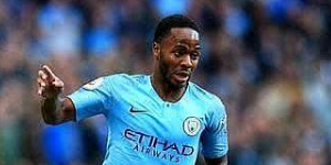 斯特林年薪有多少？斯特林的具体年薪