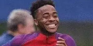 斯特林的快乐足球是什么梗？斯特林为什么叫快乐足球？