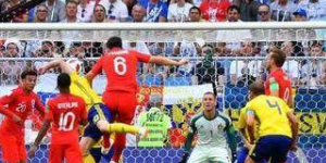 斯特林有多快乐？斯特林为什么那么快乐?