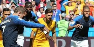 足球var什么意思？足球var使用规则