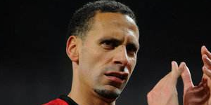 费迪南德：比萨卡先要做好基础 再想下一步