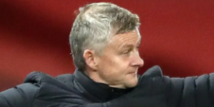 斯科尔斯：曼联有机会夺冠 拜仁表现独特