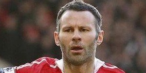 吉格斯：曼联想要夺冠 还得等十年以上