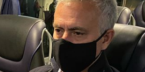 穆帅公开媒体表示失望 基翁对其有意见