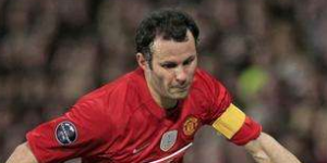 吉格斯什么水平？吉格斯具体能力水平